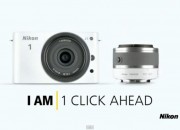 nikon-1_tn