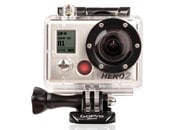 gopro-hero-2_tn