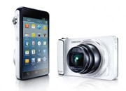 samsung-galaxy-camera_tn
