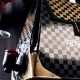 The Wine Handbag