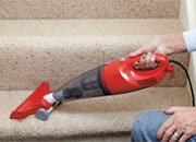 Maxi Vac Maxi Vac