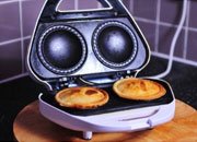 Pie Maker Pie Maker