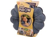 Total Pillow Total Pillow