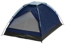 Tesco 2 man budget Tent Tesco 2 man budget Tent