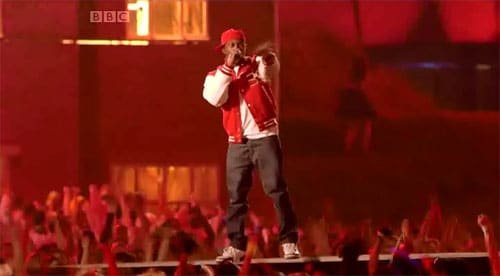 Dizzee Rascal - Bonkers! Dizzee Rascal - Bonkers!