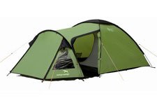 Easy Camp Eclipse 300 Tent Easy Camp Eclipse 300 Tent