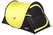 Gelert Pop Up Tent Gelert Pop Up Tent