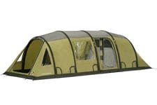 Vango Airbeam Tent Vango Airbeam Tent