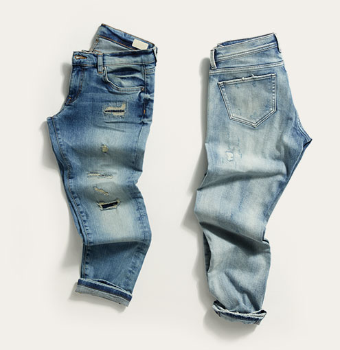 bestselling02-product